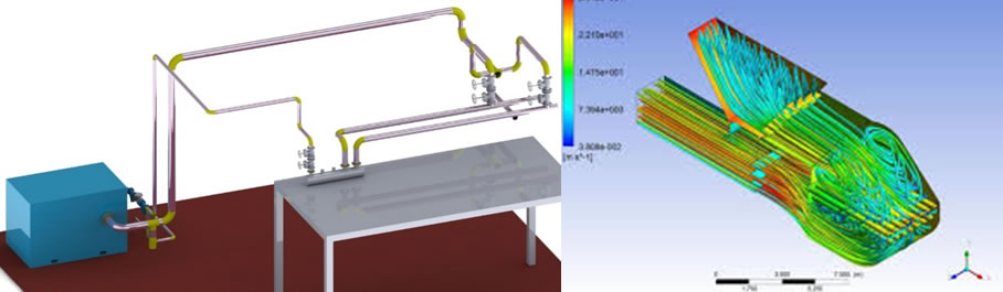 Preliminary Engineering