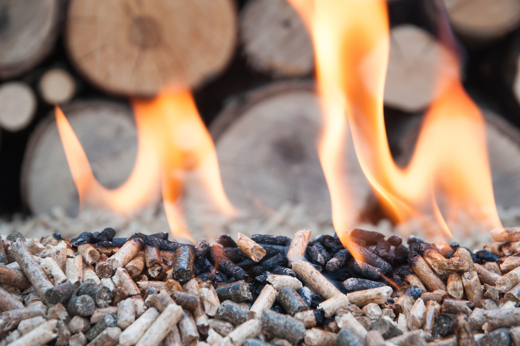 Industrial Decarbonisation: The Gas Era is Gradually winding down. Is Your Manufacturing Process Ready? 