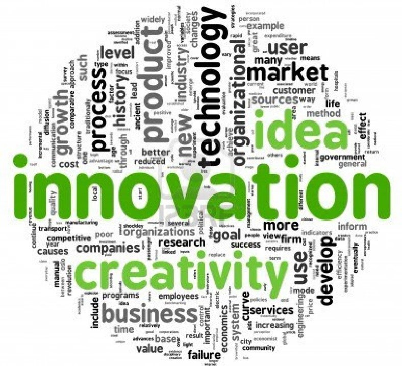 Waste Heat Recovery Innovation – how grant funds help