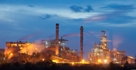 BEIS Release application details for long awaited Industrial Heat Recovery £18m fund.  