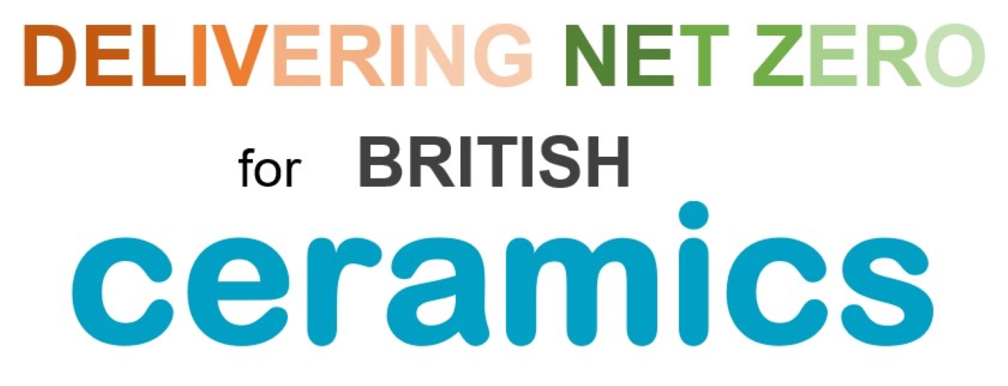 The Importance of Net Zero Businesses in the Ceramics Sector