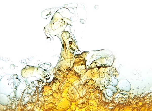 A Guide to working fluid selection for Organic Rankine Cycle ORC generators