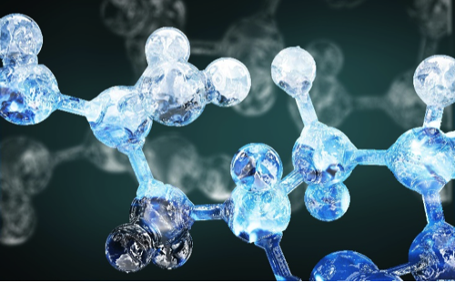 Heat Recovery Technologies – Economic support needed to decarbonise the UK Chemical Industry
