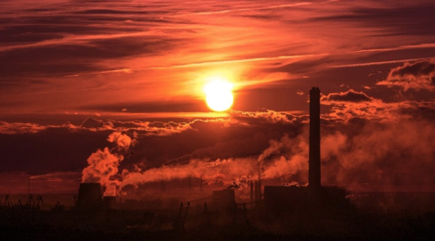 Heat Decarbonisation - IETF Competition Round 2. Opens 8th March 2021.