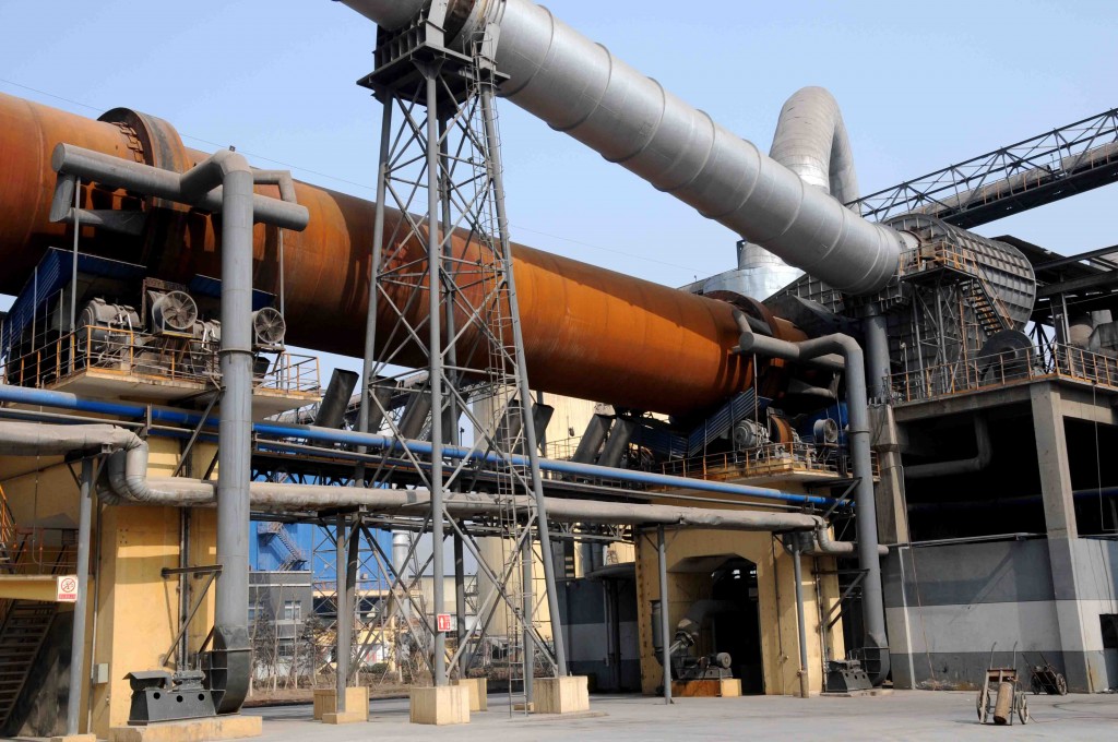 How Government can support businesses to realise savings through greater energy efficiency?